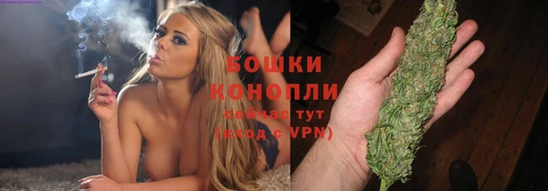 винт Бронницы