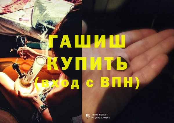 PSILOCYBIN Богородицк